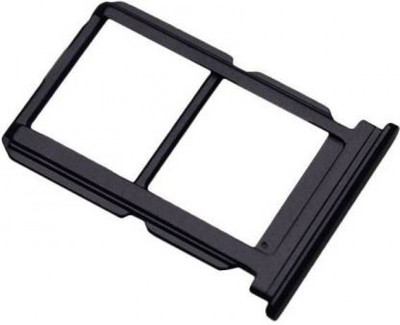 RODIAN Sim Card Tray(Compatible With OnePlus 5)