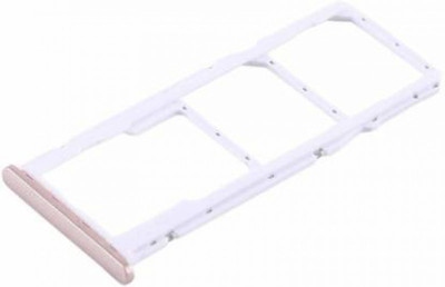 RODIAN Sim Card Tray(Compatible With Honor 7C)