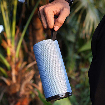 POZUB BEST BUY BUF-TG-113 HIGH SOUND BLAST WITH ULTRA 3D BASS BLUETOOTH SPEAKER PZB-SKBLERTG-113 PORTABLE/RECHARGEABLE SPLASHPROOF |SPEAKER SOUNDBAR WIRELESS SPEAKER HIGH SOUND BLUETOOTH SPEAKER FOR MOBILE/CAR/LAPTOP/HOME AUDIO & GAMING WITH USB/FM/TF CARD & LINE IN AUX SUPPORTED RELEVANCE HOME THEA POZUB BEST BUY BUF-TG-113 HIGH SOUND BLAST WITH ULTRA 3D BASS BLUETOOTH SPEAKER PZB-SKBLERTG-113 PORTABLE/RECHARGEABLE SPLASHPROOF |SPEAKER SOUNDBAR WIRELESS SPEAKER HIGH SOUND BLUETOOTH SPEAKER FOR MOBILE/CAR/LAPTOP/HOME AUDIO & GAMING WITH USB/FM/TF CARD & LINE IN AUX SUPPORTED RELEVANCE HOME THEA