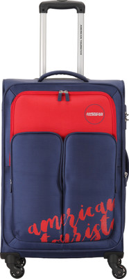 atlantis american tourister