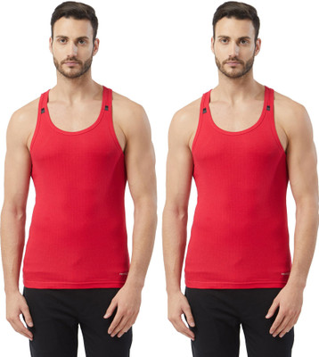 FRUIT OF THE LOOM Men Vest