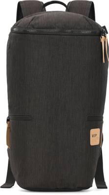 VIP WANDER (02) 19 L Backpack