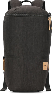 VIP WANDER (02) 19 L Backpack(Grey)