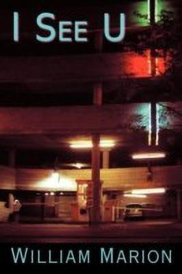 I See U(English, Paperback, Marion William)