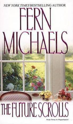 The Future Scrolls(English, Electronic book text, Michaels Fern)