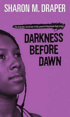 Darkness Before Dawn(English, Electronic book text, Draper Sharon M.)