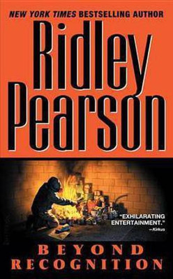 Beyond Recognition(English, Electronic book text, Pearson Ridley)