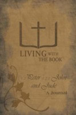 Living with the Book(English, Paperback, Charlton Philip, Linda)