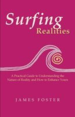 Surfing Realities(English, Paperback, Foster James)