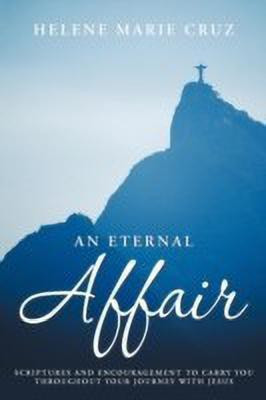 An Eternal Affair(English, Paperback, Cruz Helene Marie)