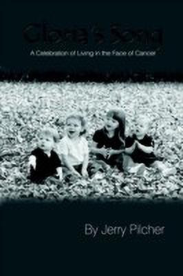 Gloria's Song(English, Paperback, Pilcher Jerry)