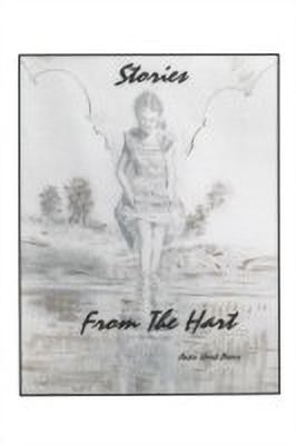 Stories from the Hart(English, Paperback, Preus Anne Hart)
