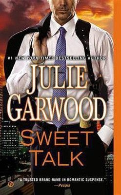 Sweet Talk(English, Electronic book text, Garwood Julie)