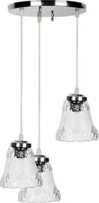 JUBILEE NDC6 Pendants Ceiling Lamp(Clear)