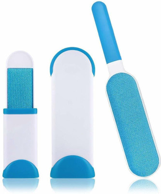 HomeFast lint roller_1 Lint Roller