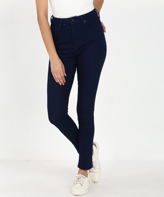 pepe-jeans-skinny-womens-dark-blue-jeans