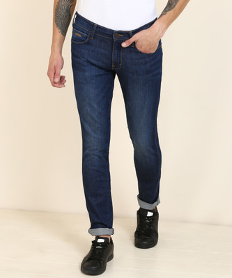 wrangler-regular-mens-blue-jeans