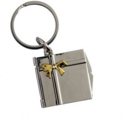 Rexter PHOTO FRAME Key Chain Key Chain