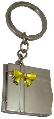 Rexter Photo frame metal Key Chain Key Chain