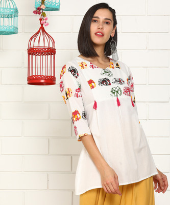 Anmi kurtis sale