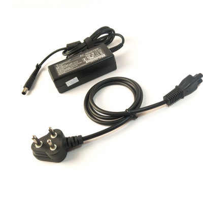 Regatech 2000-2D08SI 2000-2D08SX 2000-2D08TU 2000-2D09CA 18.5V 3.5A 65 W Adapter(Power Cord Included)