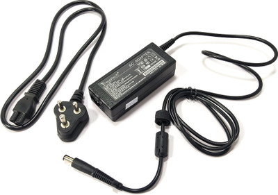 Rega IT DV4Z-1100CTO, DV4Z-1200CTO, DV5-1000, DV5-1000EA, DV5-1000US, DV5-1001AU 65 W Adapter(Power Cord Included)