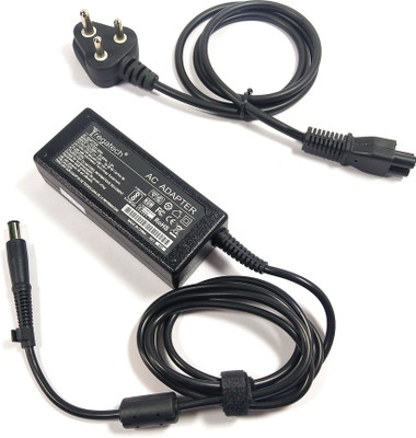 Regatech G6-1180SA G6-1180SB G6-1180SD G6-1180SJ 18.5V 3.5A 65 W Adapter(Power Cord Included)