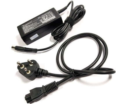 Regatech Pro book 4421S 4425S 4430S 4431S 4435S 4436S 18.5V 3.5A 65 W Adapter(Power Cord Included)