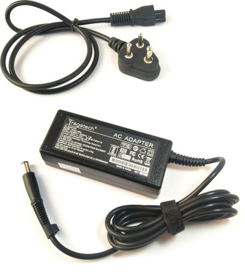 Regatech DM1-1003TU DM1-1004TU DM1-1005EF 18.5V 3.5A 65 W Adapter(Power Cord Included)