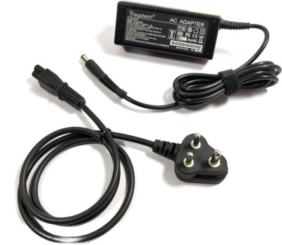 Regatech G6-1301EX G6-1301EZ G6-1301SA G6-1301SE 18.5V 3.5A 65 W Adapter(Power Cord Included)