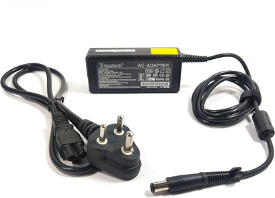 Regatech G62-A05SW G62-A06SG G62-A07SG G62-A10EH G62-A10EI 18.5V 3.5A 65 W Adapter(Power Cord Included)