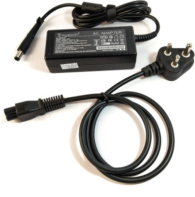 Regatech G6-1302EX G6-1302EZ G6-1302SA G6-1302SK 18.5V 3.5A 65 W Adapter(Power Cord Included)