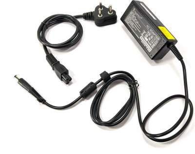 Regatech G62-A58SG G62-A59EG G62-A60EC G62-A60EM G62-A60ER 18.5V 3.5A 65 W Adapter(Power Cord Included)