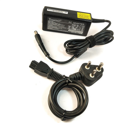 Rega IT DM4T-1100, DM4T-1200, DM4T-2000CTO, DM4T-2100, DM4T-3000, DM4T-3000CTO 65 W Adapter(Power Cord Included)