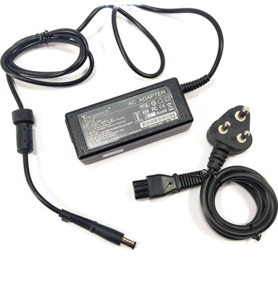 Regatech G6-2219SA G6-2219SF G6-2220EA G6-2220EI 18.5V 3.5A 65 W Adapter(Power Cord Included)