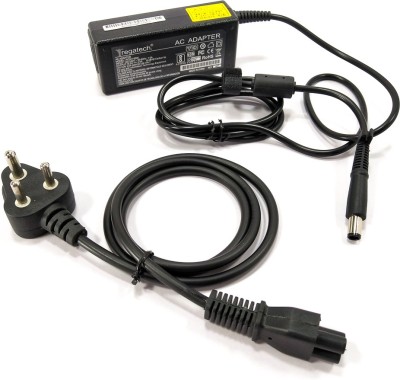 Regatech G4-1115TX G4-1116BR G4-1116NR G4-1116TU 18.5V 3.5A 65 W Adapter(Power Cord Included)