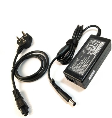 Regatech G6-1302AU G6-1302AX G6-1302EA G6-1302EB 18.5V 3.5A 65 W Adapter(Power Cord Included)