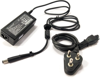 Regatech G6-2320DX G6-2320EE G6-2320ER G6-2320EX 18.5V 3.5A 65 W Adapter(Power Cord Included)