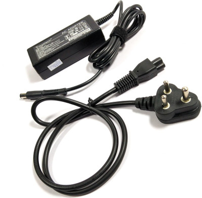 Rega IT CQ61-488EE, CQ61-489EE, CQ61Z-300, CQ61Z-400, CQ62, CQ62-100 65 W Adapter(Power Cord Included)