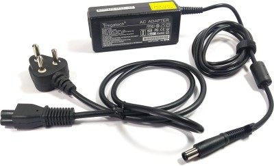 Regatech G6-2328TX G6-2329SR G6-2329TU G6-2330DX 18.5V 3.5A 65 W Adapter(Power Cord Included)