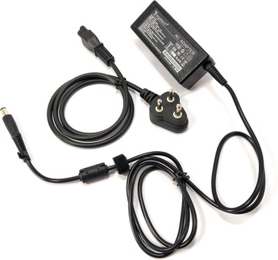 Regatech 2000-2B49WM 2000-2B53CA 2000-2B59WM 2000-2B80DX 18.5V 3.5A 65 W Adapter(Power Cord Included)