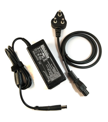 Regatech DM3-1111ER DM3-1111SA DM3-1112AX 18.5V 3.5A 65 W Adapter(Power Cord Included)
