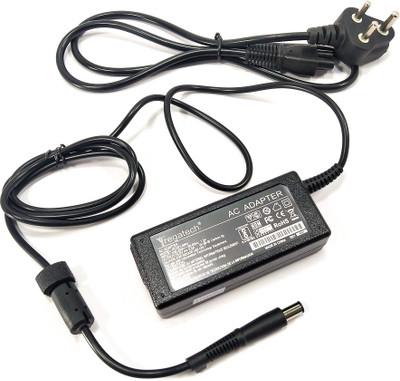 Regatech DM3-3000 DM3-3001TU DM3-3001TX 18.5V 3.5A 65 W Adapter(Power Cord Included)