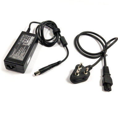 Regatech DM4-3080LA DM4-3080SF DM4-3085LA 18.5V 3.5A 65 W Adapter(Power Cord Included)