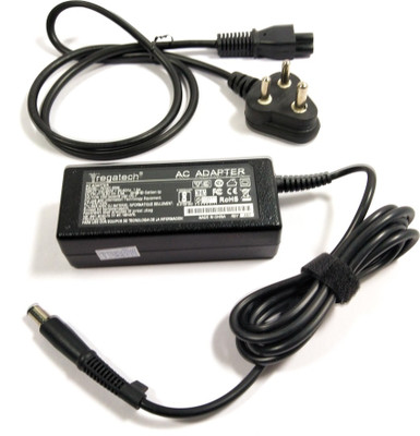 Rega IT 6710P, 6710S, 6715B, 6715S, 6730B, 6730S 65 W Adapter(Power Cord Included)
