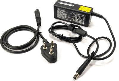 Regatech DM4-1155EE DM4-1155SS DM4-1160EO 18.5V 3.5A 65 W Adapter(Power Cord Included)