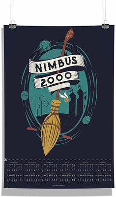 https://rukminim1.flixcart.com/image/400/400/jyyqc280/poster/h/4/e/medium-harry-potter-nimbus-2000-wall-poster-calendar-for-living-original-imafj3ffxzbrqzka.jpeg?q=90