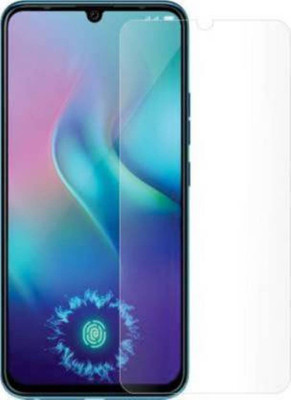 SRT Tempered Glass Guard for Tecno Phantom 9(Pack of 1)