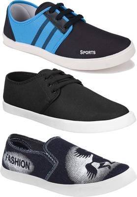 Best shoes outlet combo offer