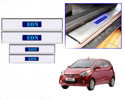 AuTO ADDiCT AALEDSILL60 Door Sill Plate